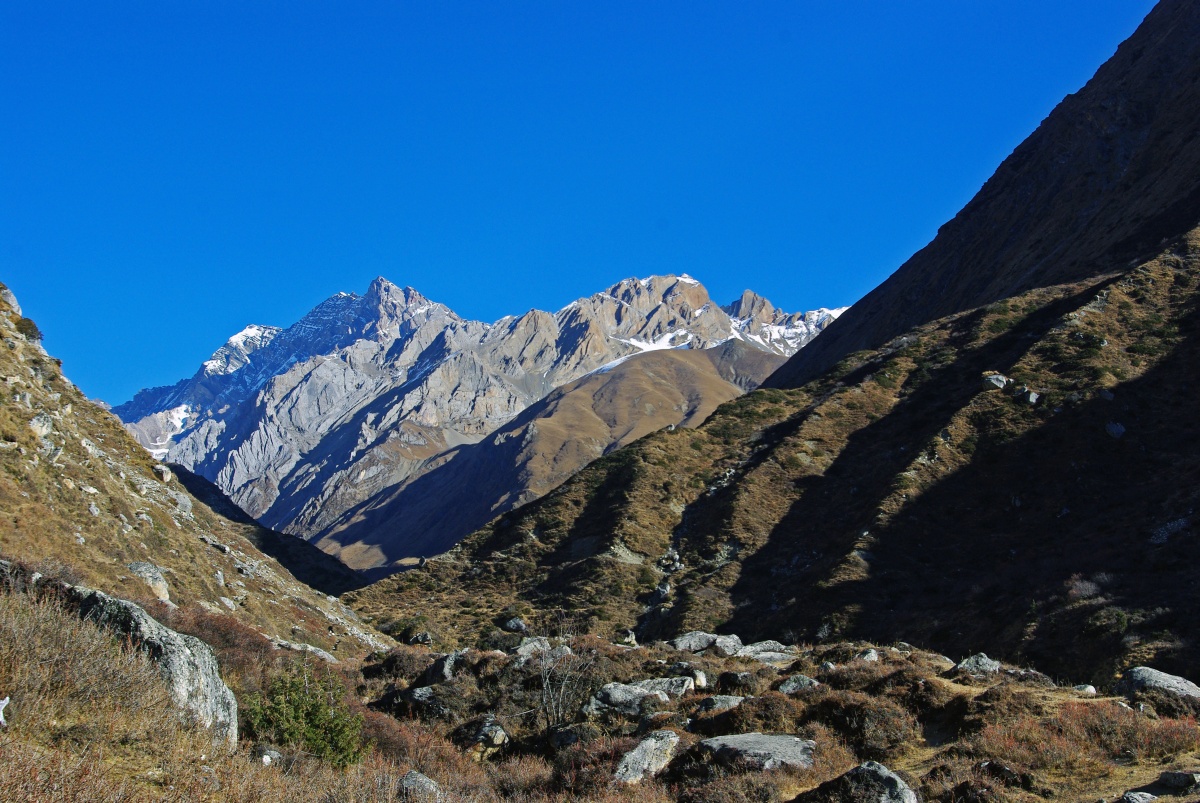IMG_1280