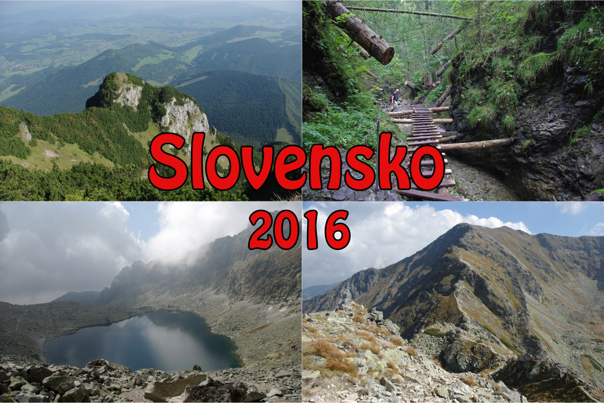 0000 Slovensko 2016 - titulni stranka