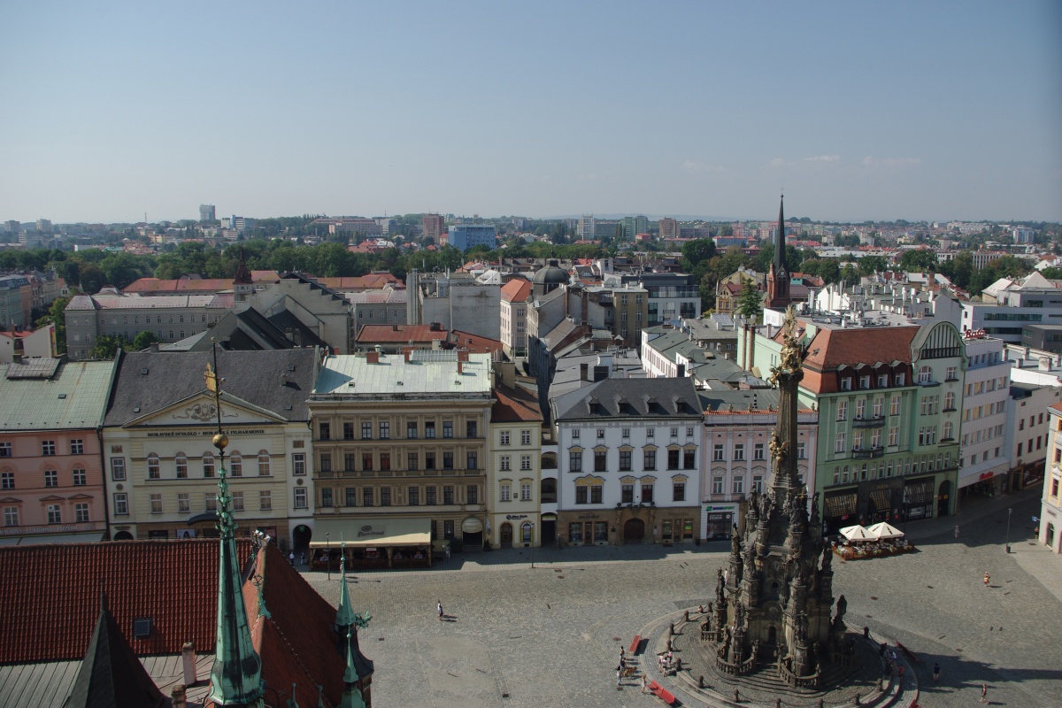 0010 002 Olomouc