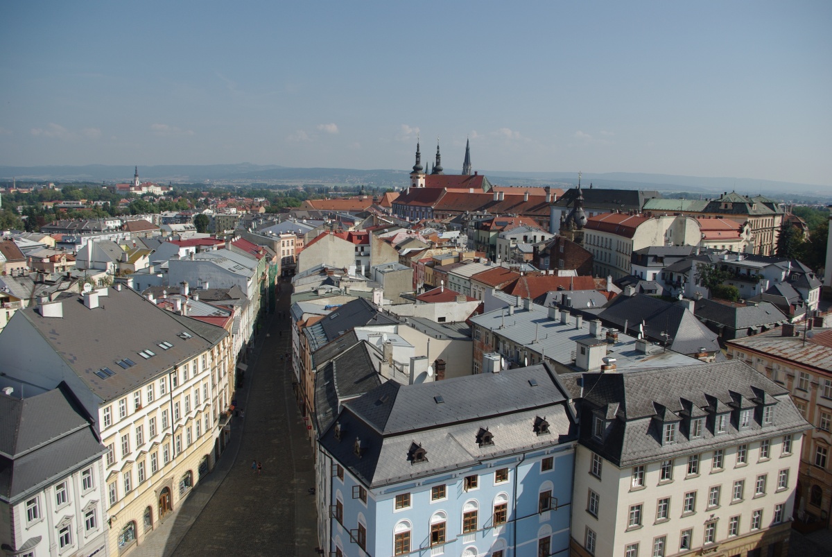 0050 006 Olomouc