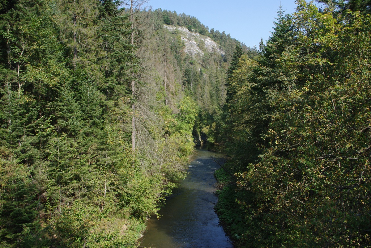 2360 236 Slovensky Raj