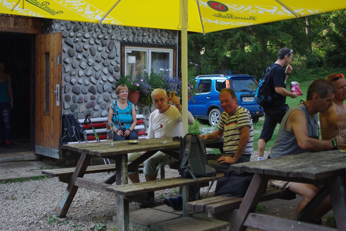 2460 246 Slovensky Raj