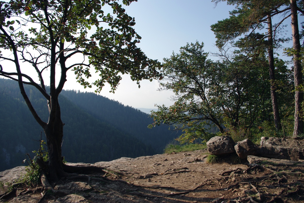 2700 270 Slovensky Raj
