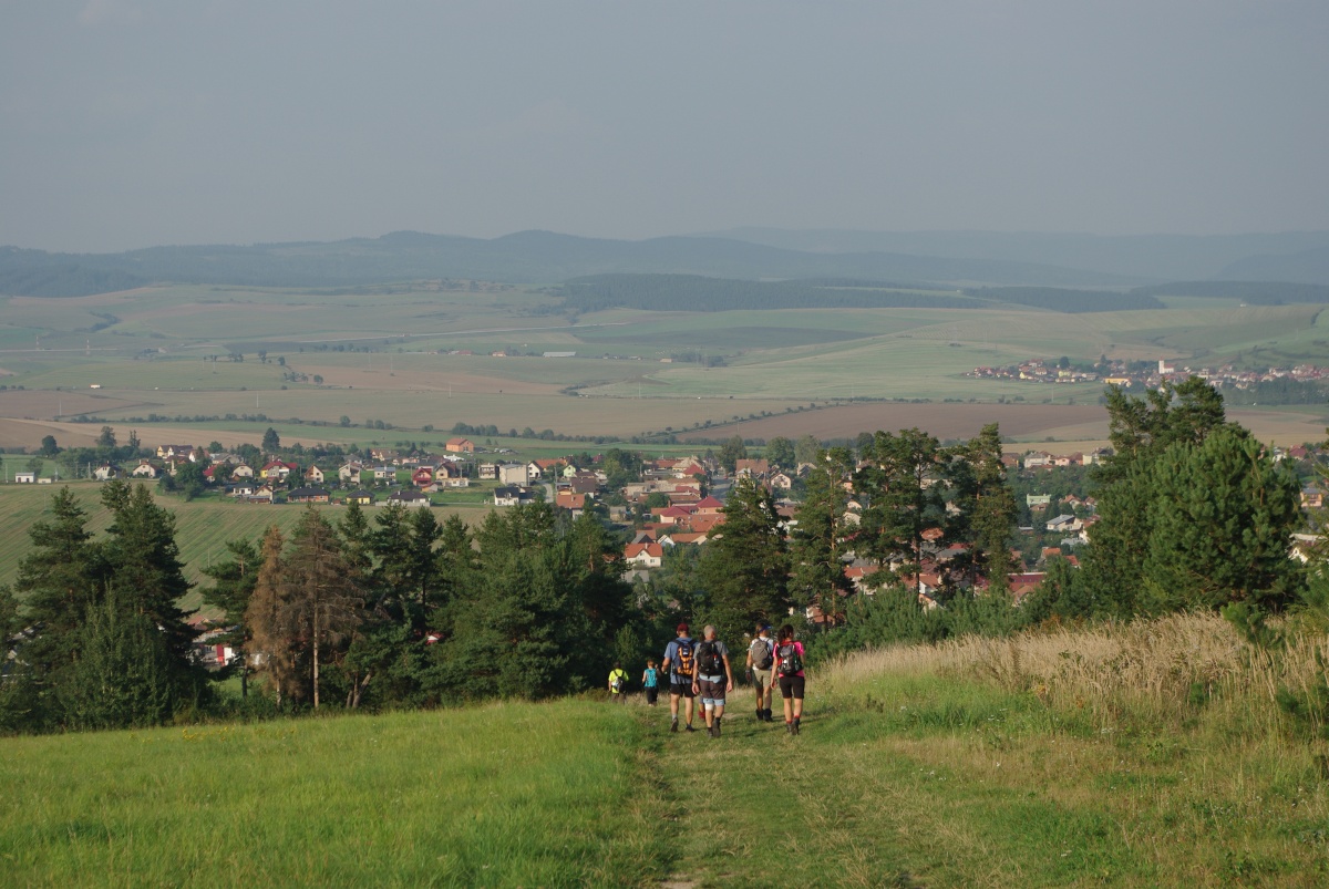 2780 278 Slovensky Raj