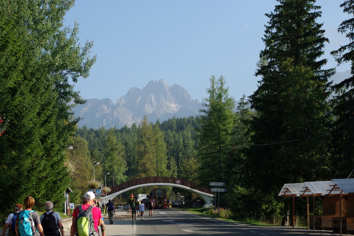 3020 302 Vysoke Tatry