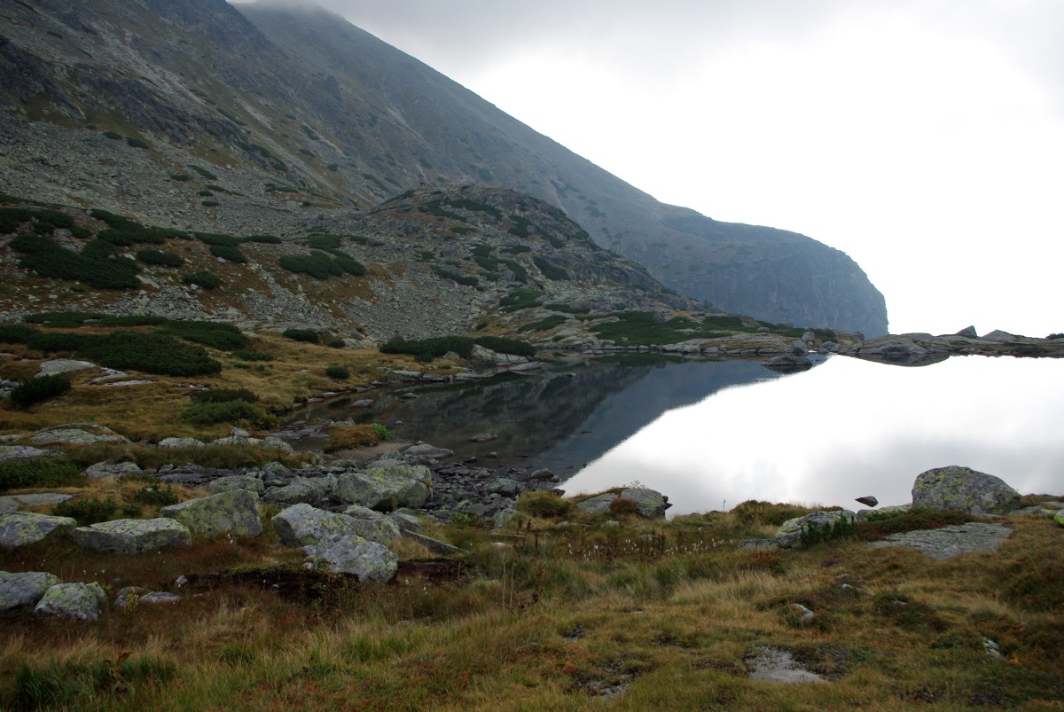 3270 335 Vysoke Tatry