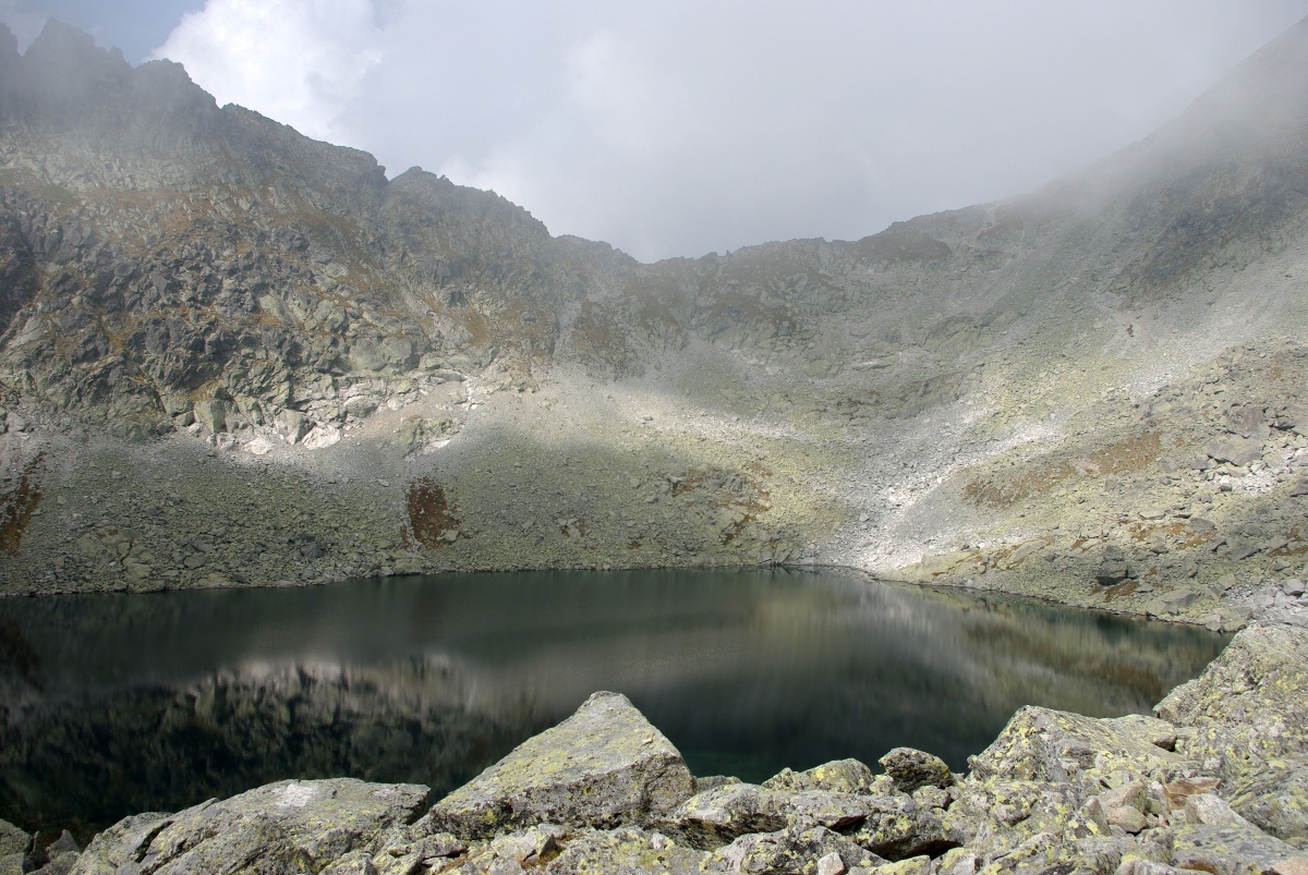 3730 381 Vysoke Tatry
