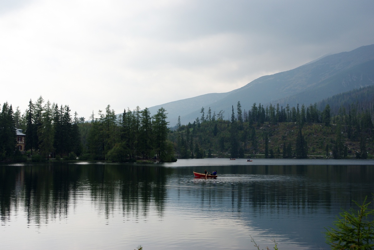 3930 401 Vysoke Tatry