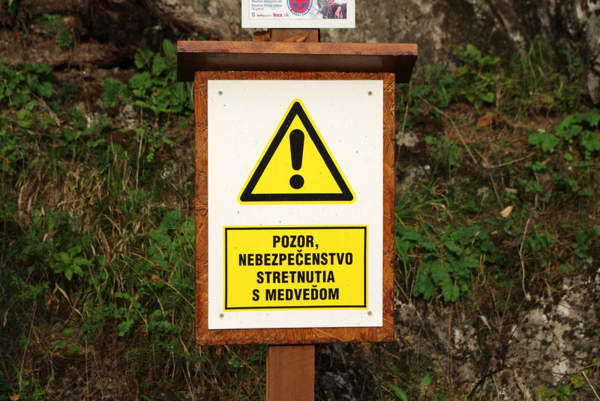 5020 702 Velka Fatra