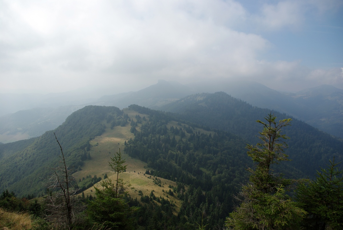 5150 723 Velka Fatra