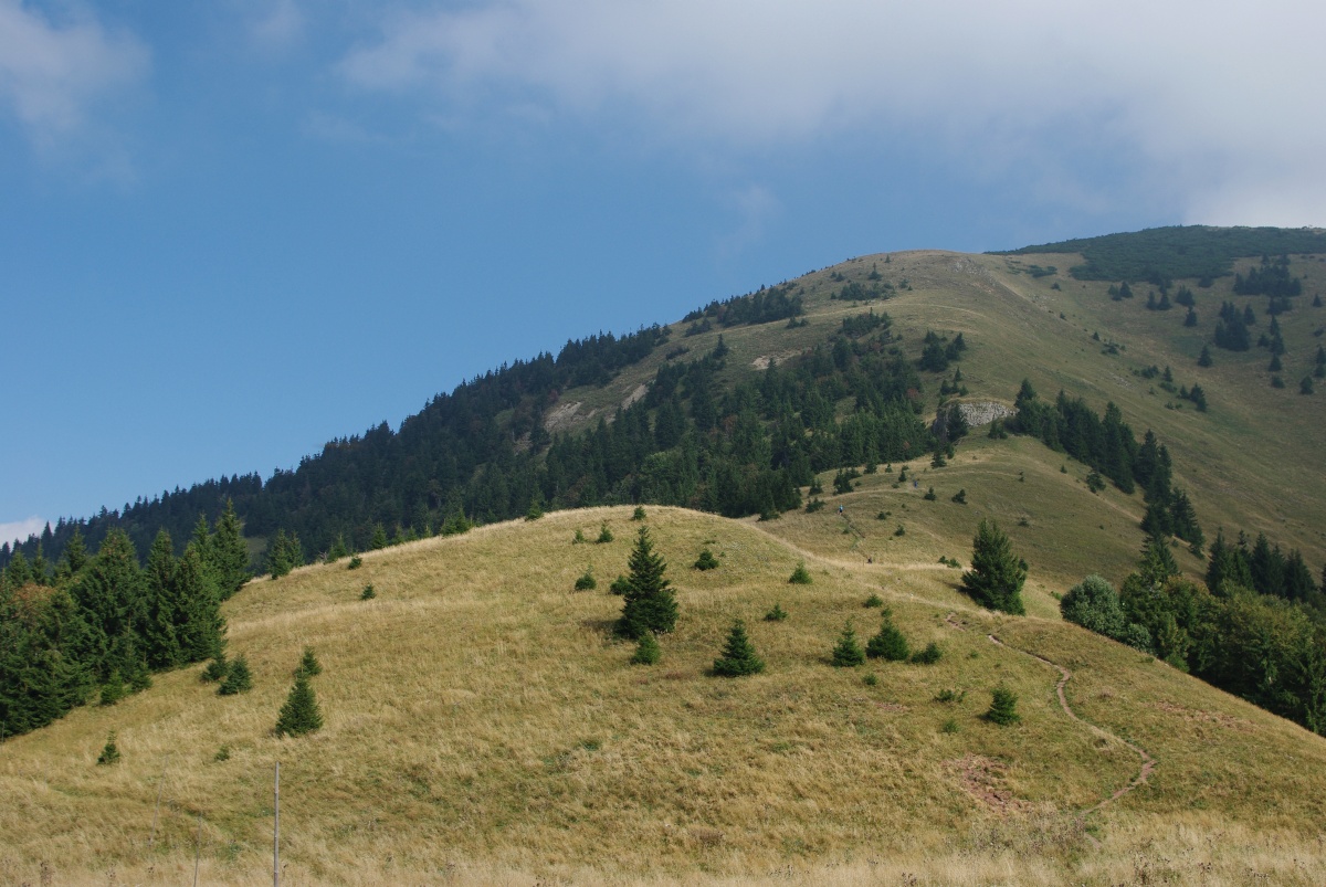 5190 727 Velka Fatra
