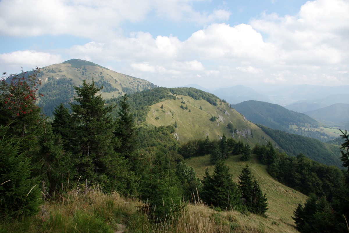 5200 728 Velka Fatra