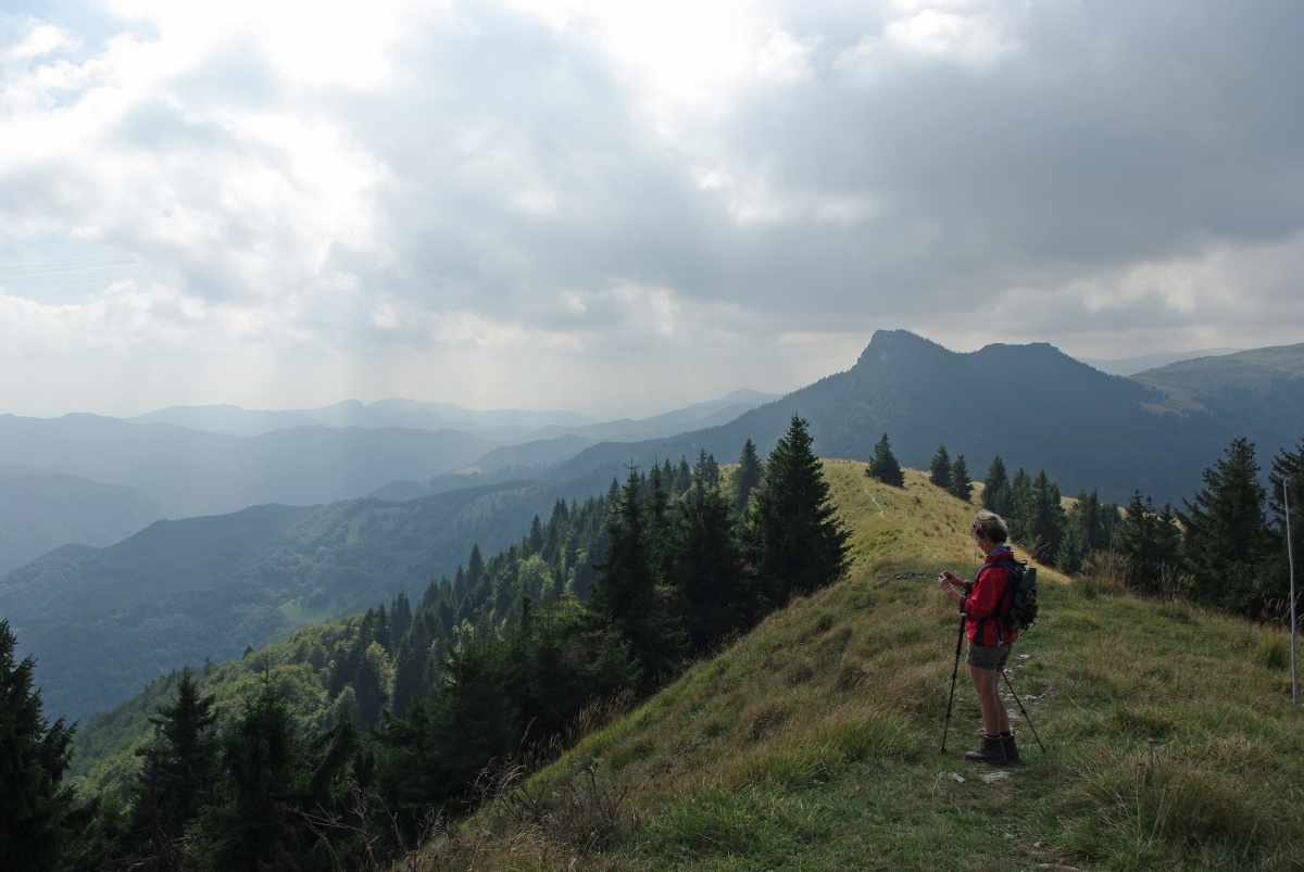 5220 730 Velka Fatra