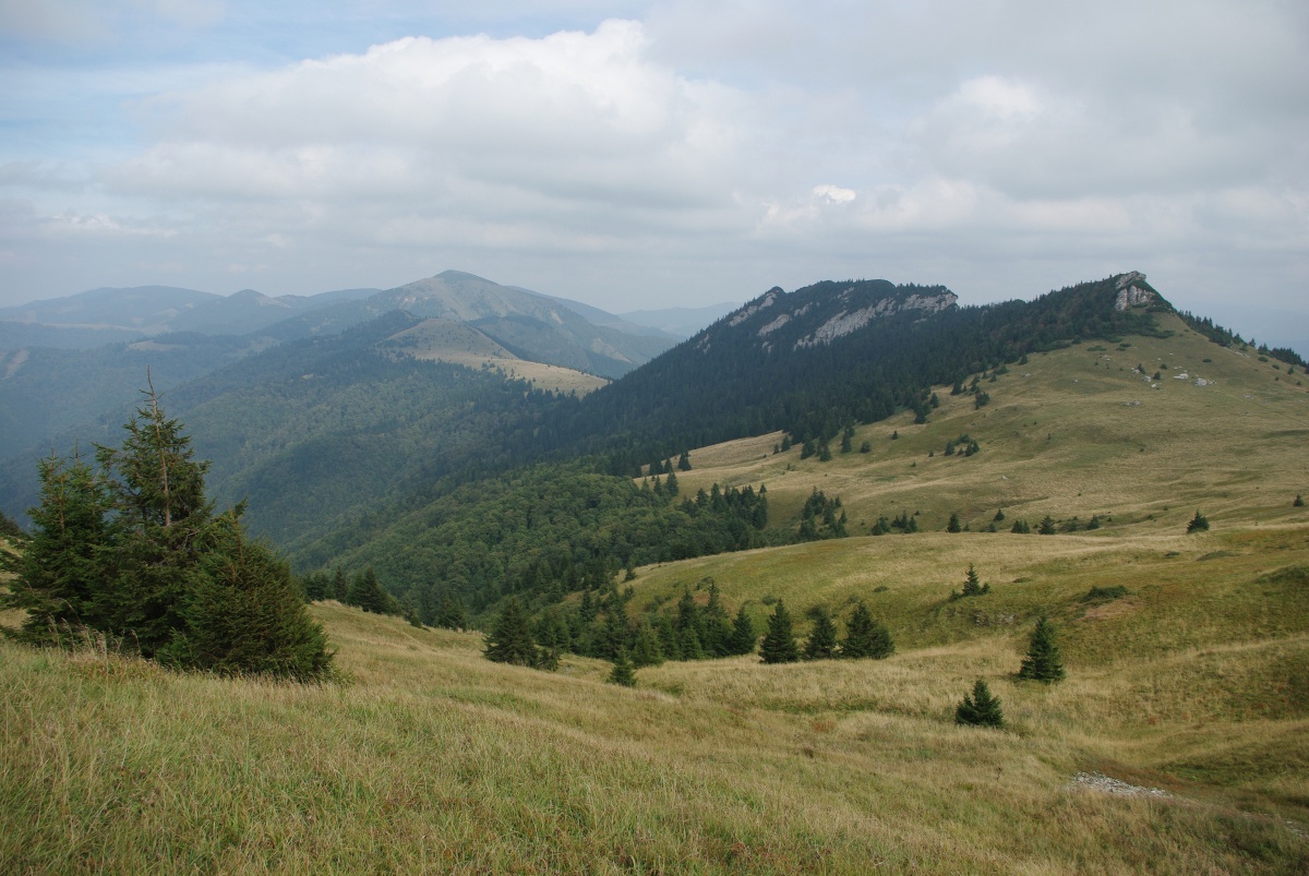 5270 738 Velka Fatra