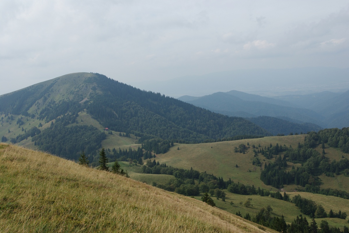 5280 740 Velka Fatra