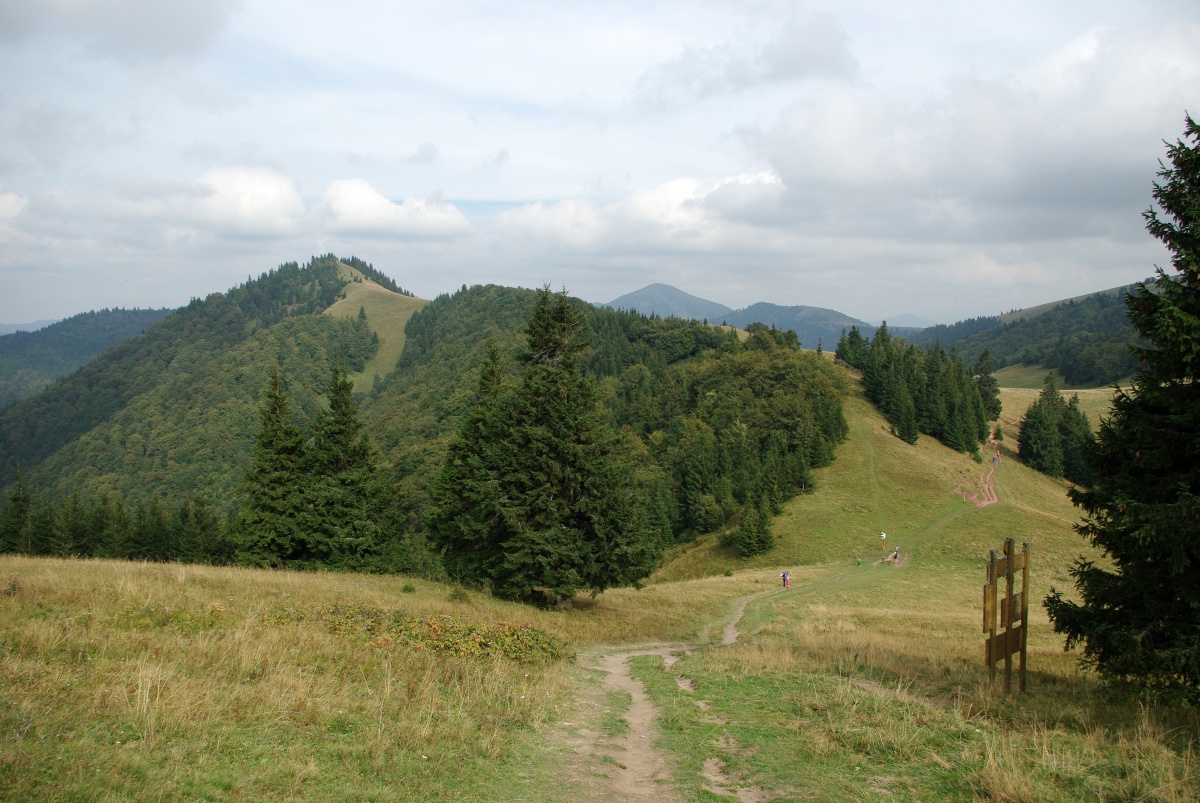 5320 745 Velka Fatra
