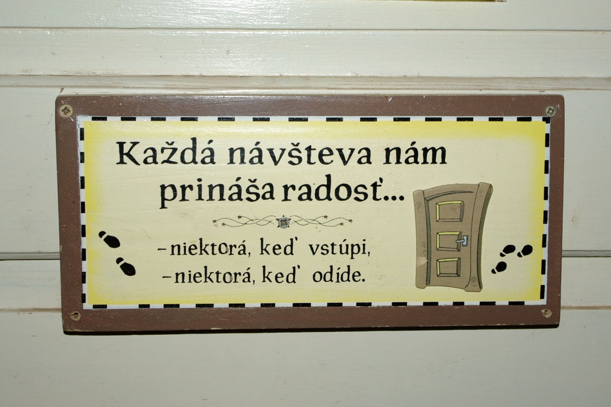 5360 749 Velka Fatra