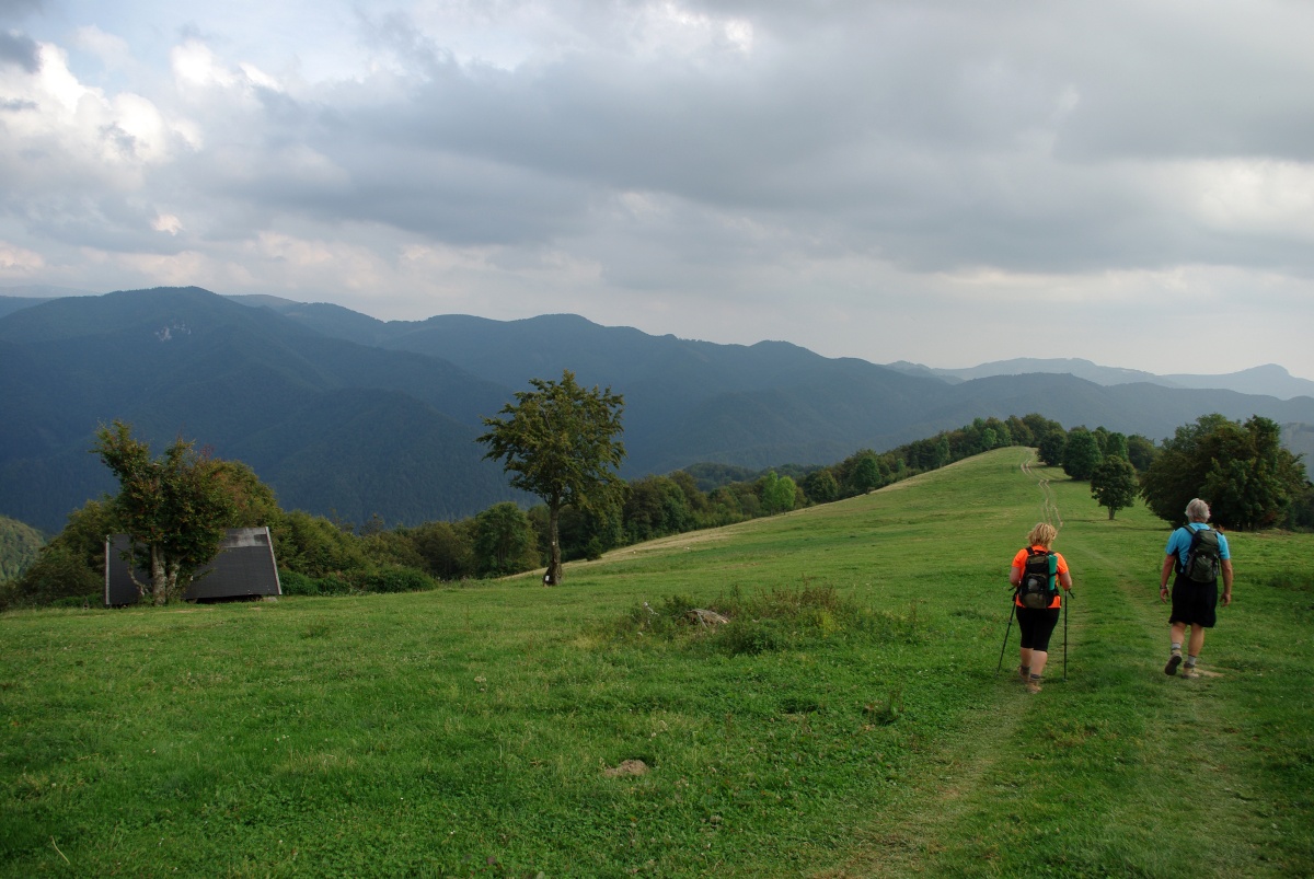 5430 760 Velka Fatra