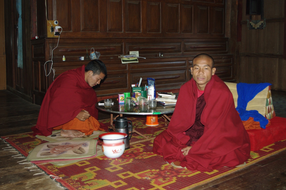 img570