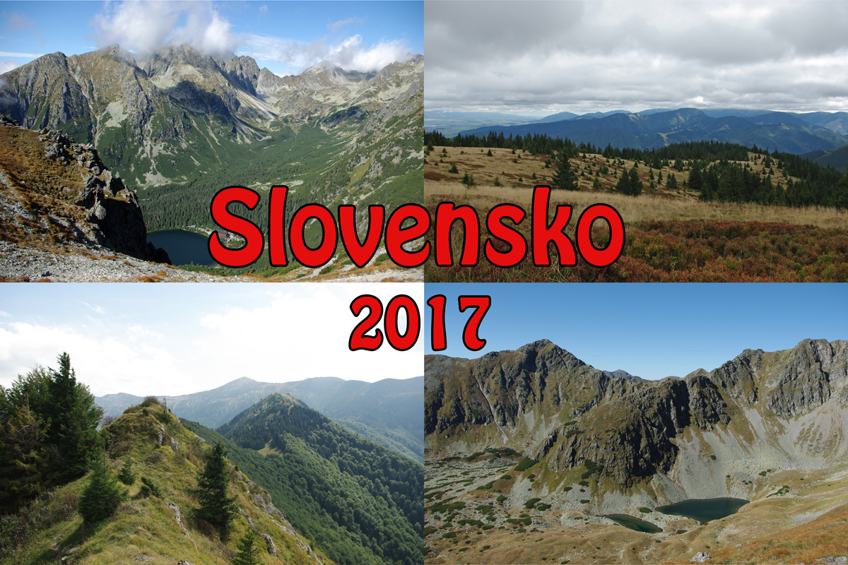 0000 Slovensko 2017 - titulni stranka