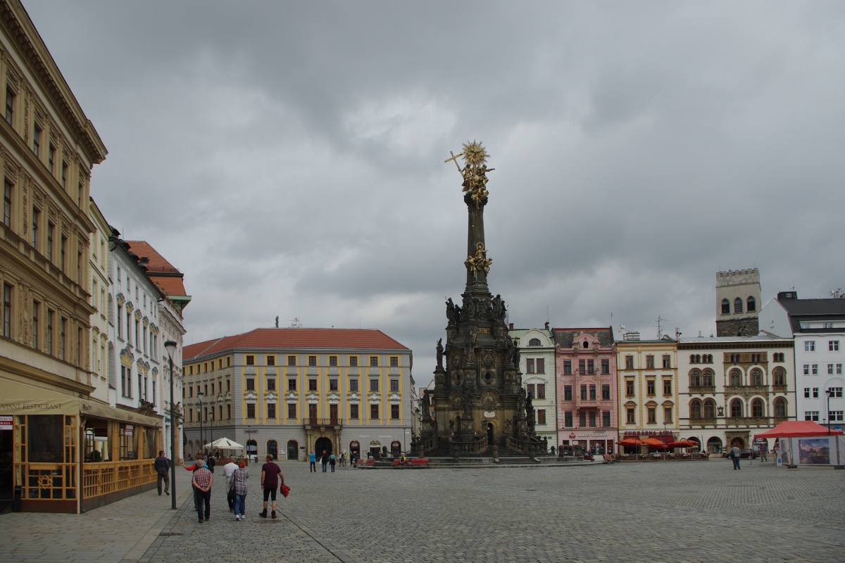 0030 003 Olomouc