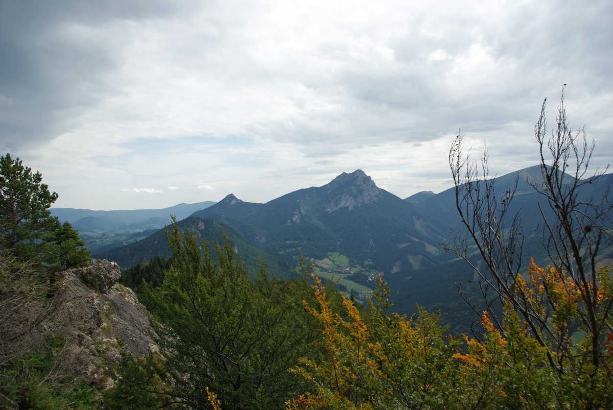 0440 041 Mala Fatra