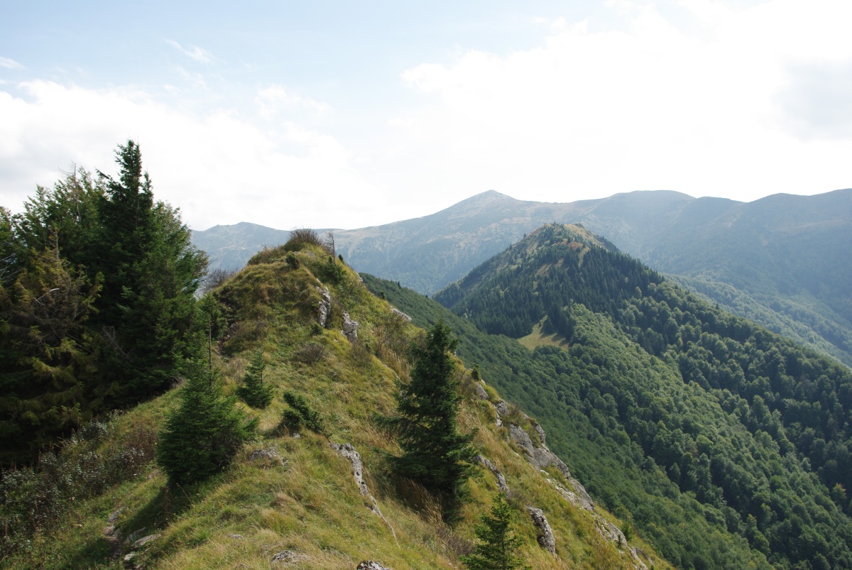 0600 057 Mala Fatra