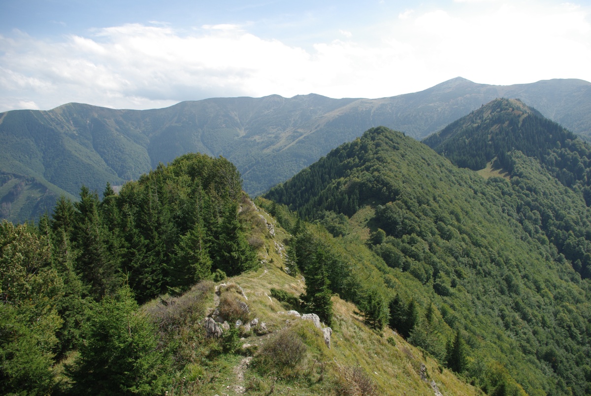 0620 059 Mala Fatra