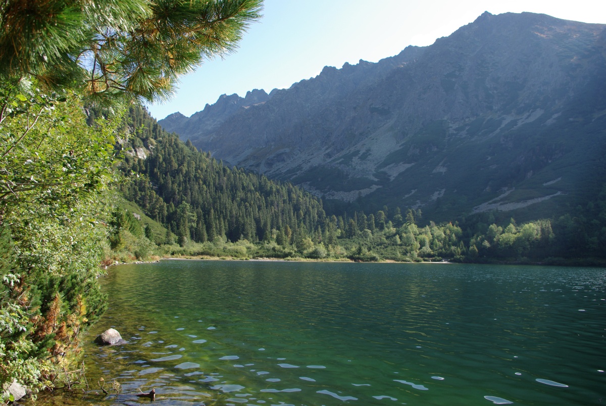 0920 080 Vysoke Tatry
