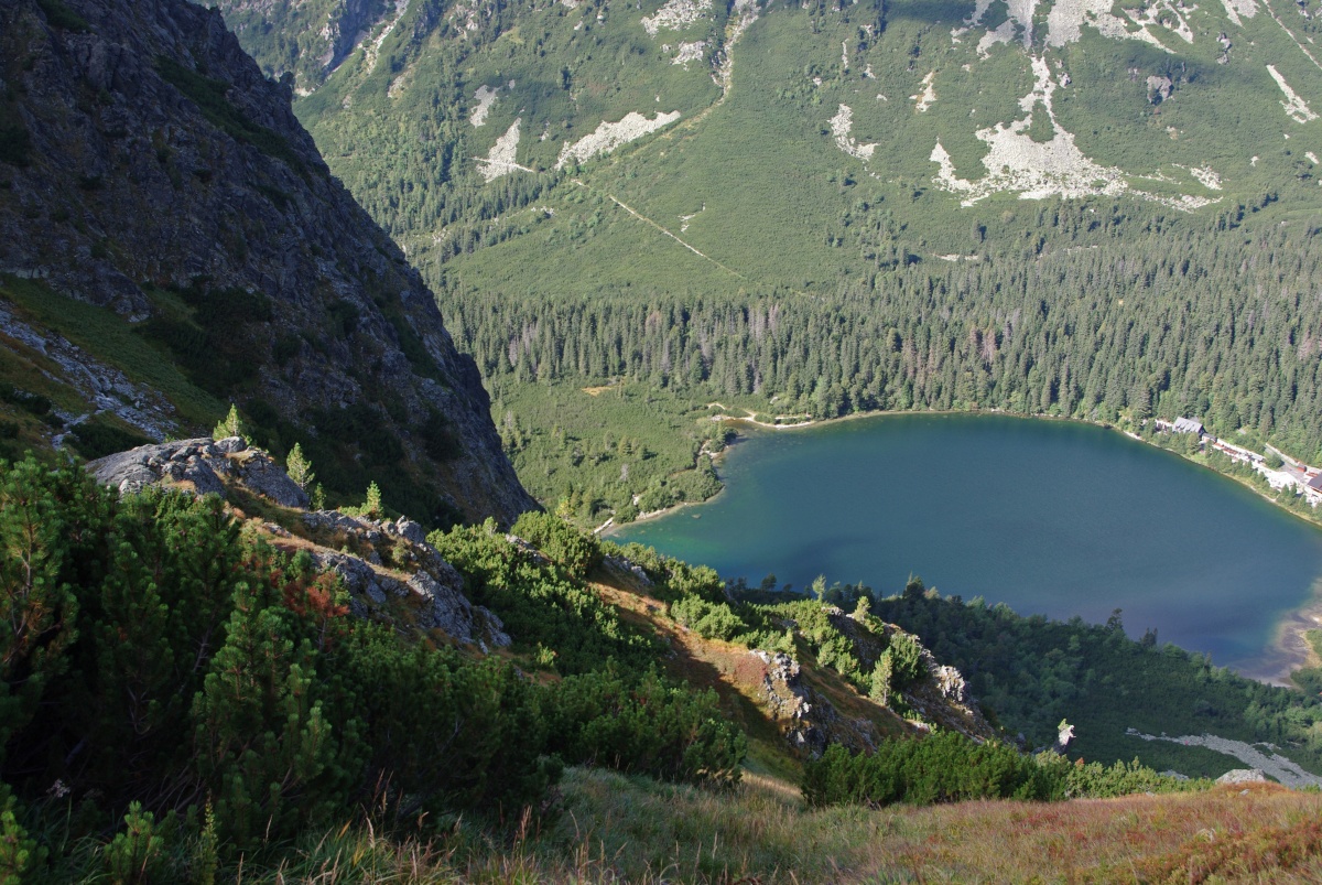 1010 089 Vysoke Tatry