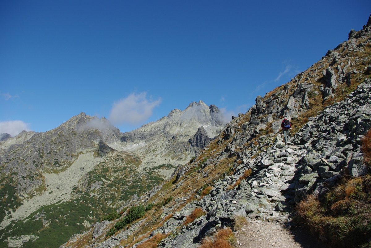 1040 092 Vysoke Tatry