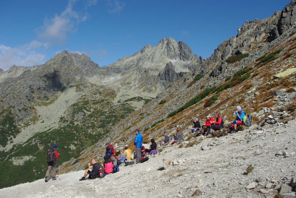 1080 096 Vysoke Tatry