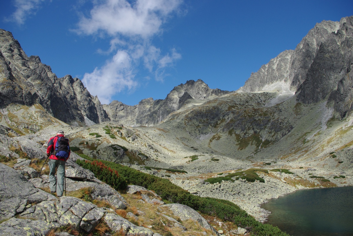 1140 102 Vysoke Tatry