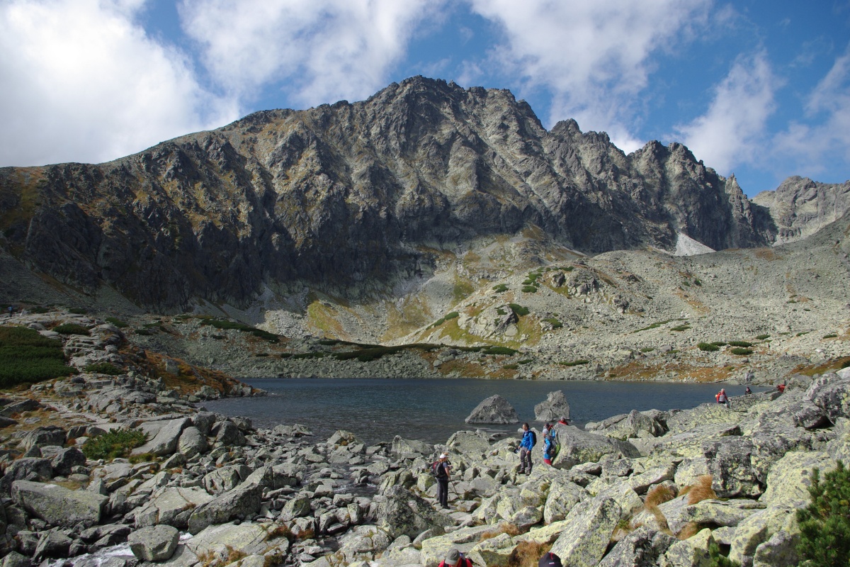 1220 110 Vysoke Tatry