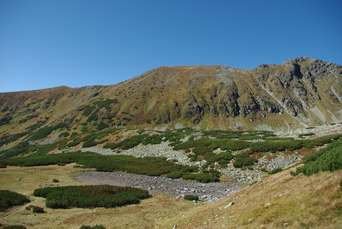 1570 138 Zapadni Tatry
