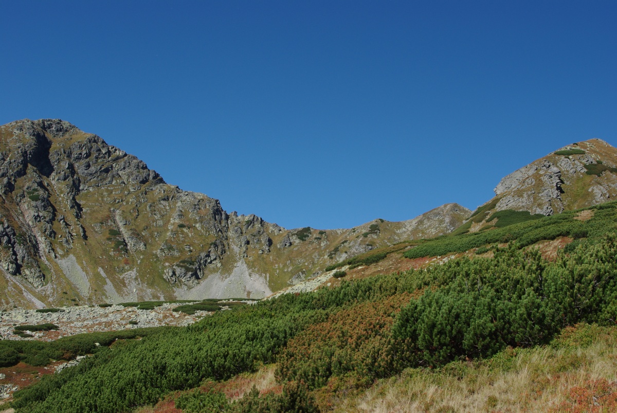 1580 139 Zapadni Tatry