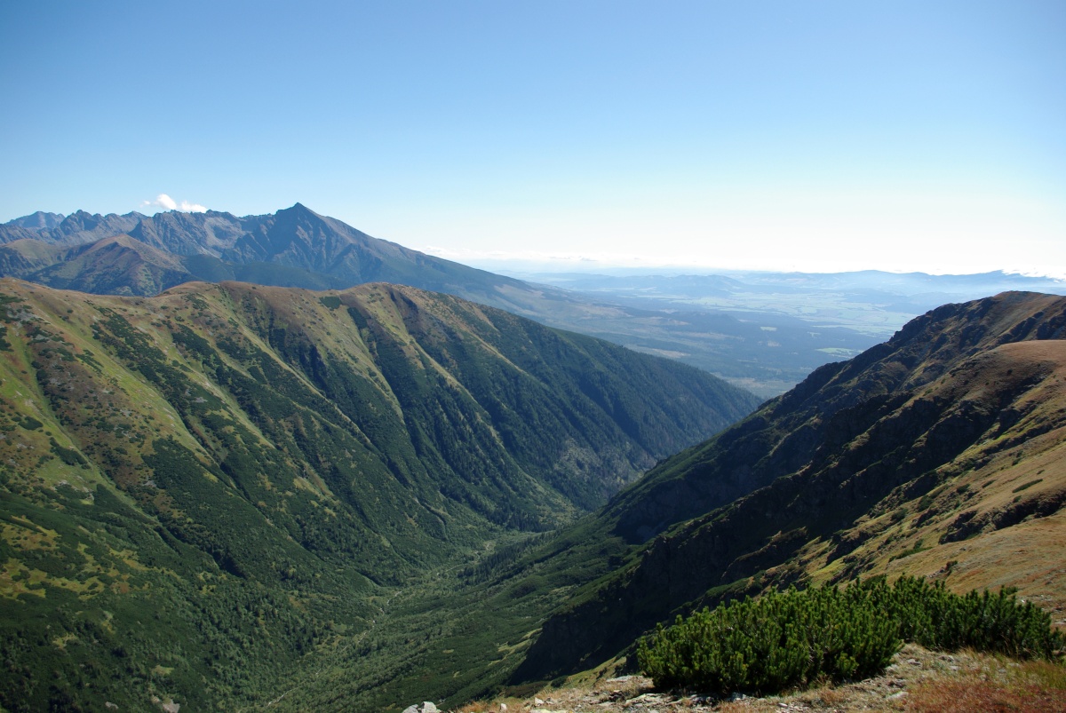 1600 141 Zapadni Tatry