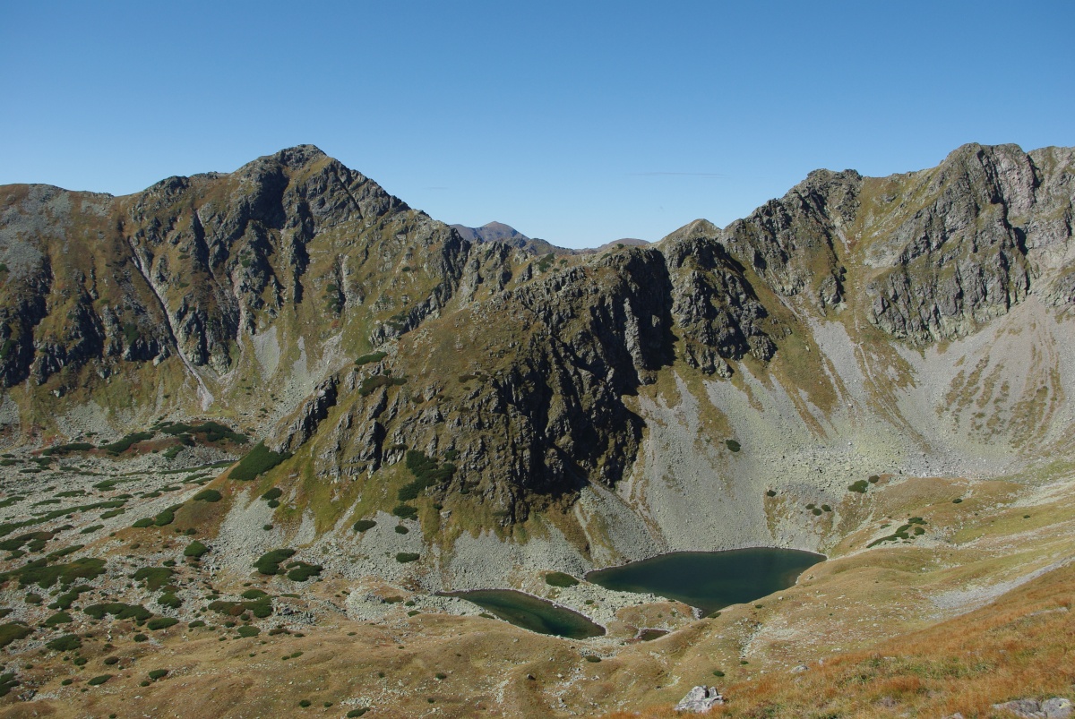 1620 143 Zapadni Tatry