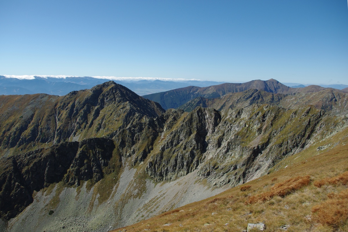 1640 145 Zapadni Tatry