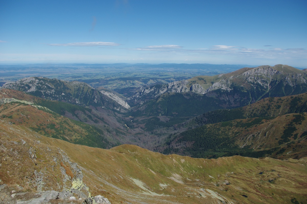1690 150 Zapadni Tatry