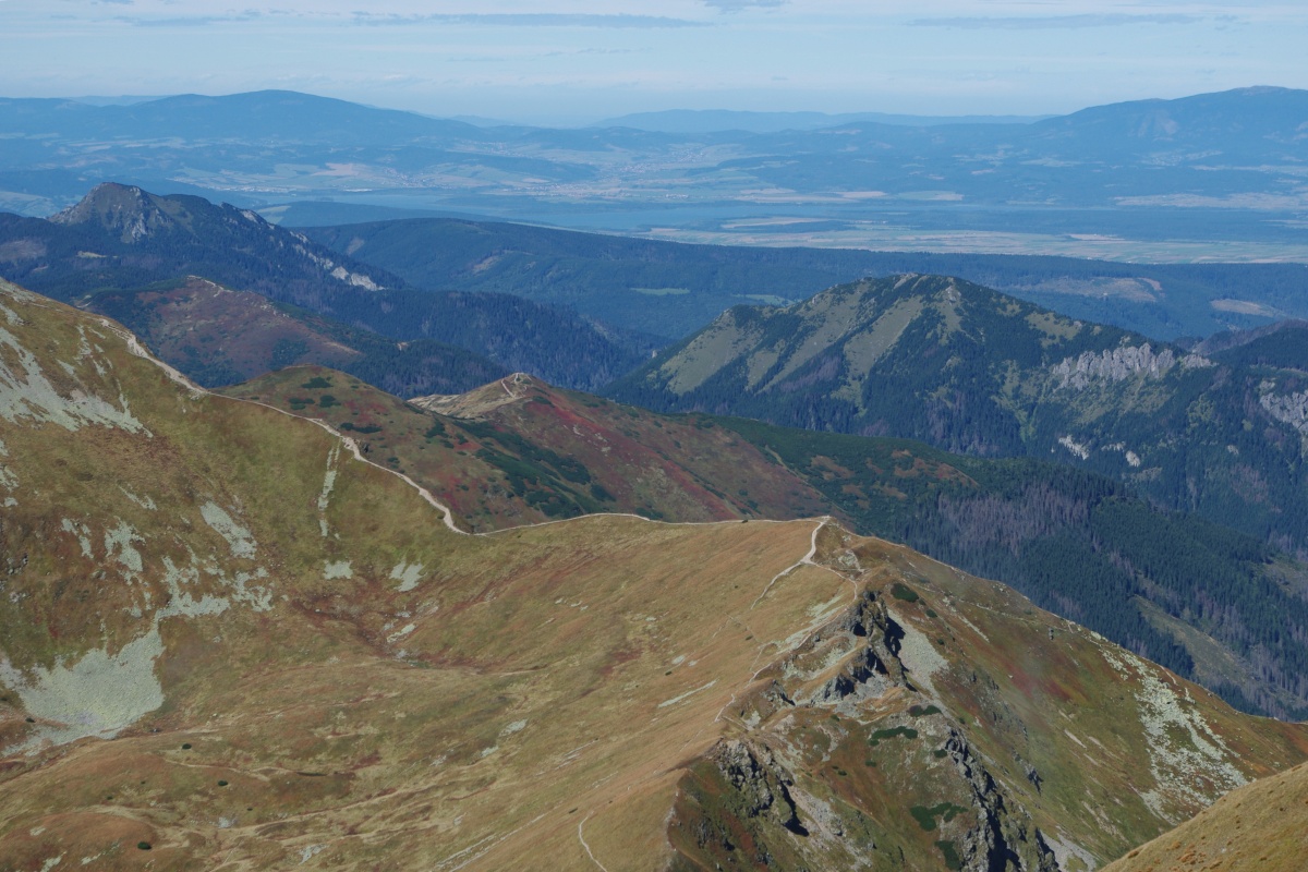 1710 152 Zapadni Tatry