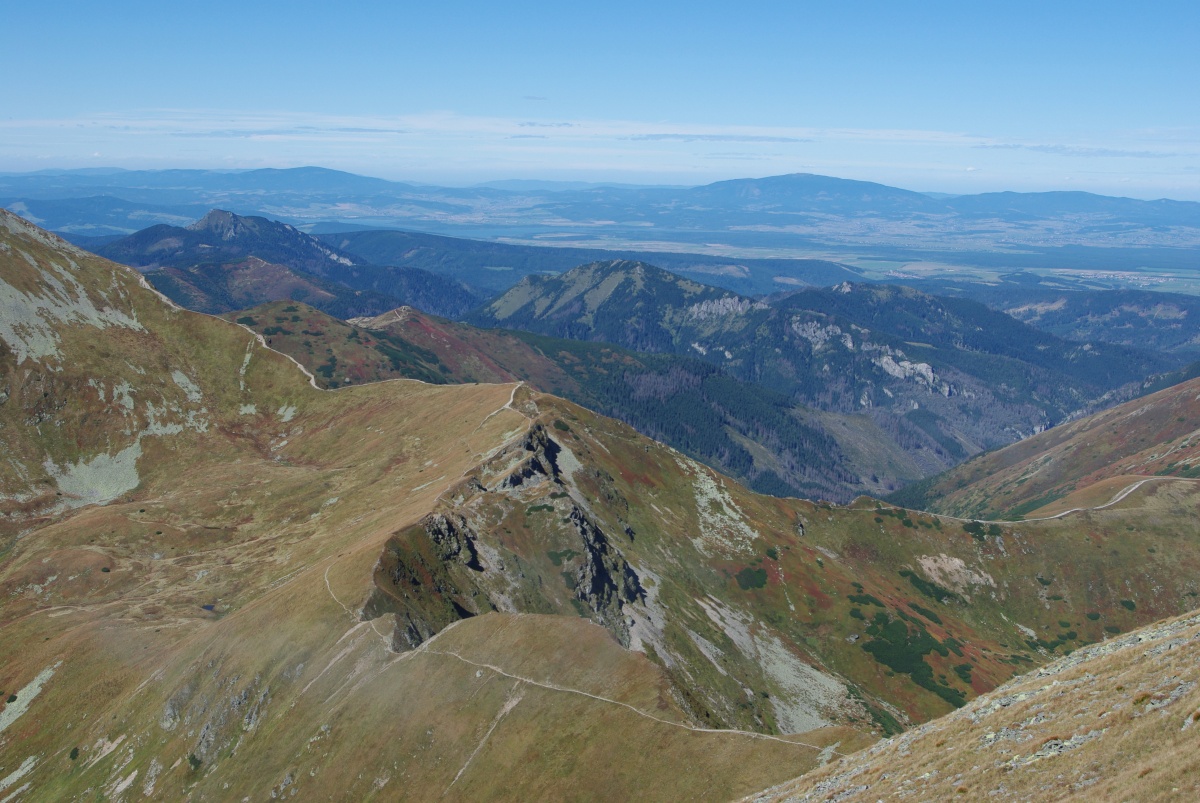 1720 153 Zapadni Tatry