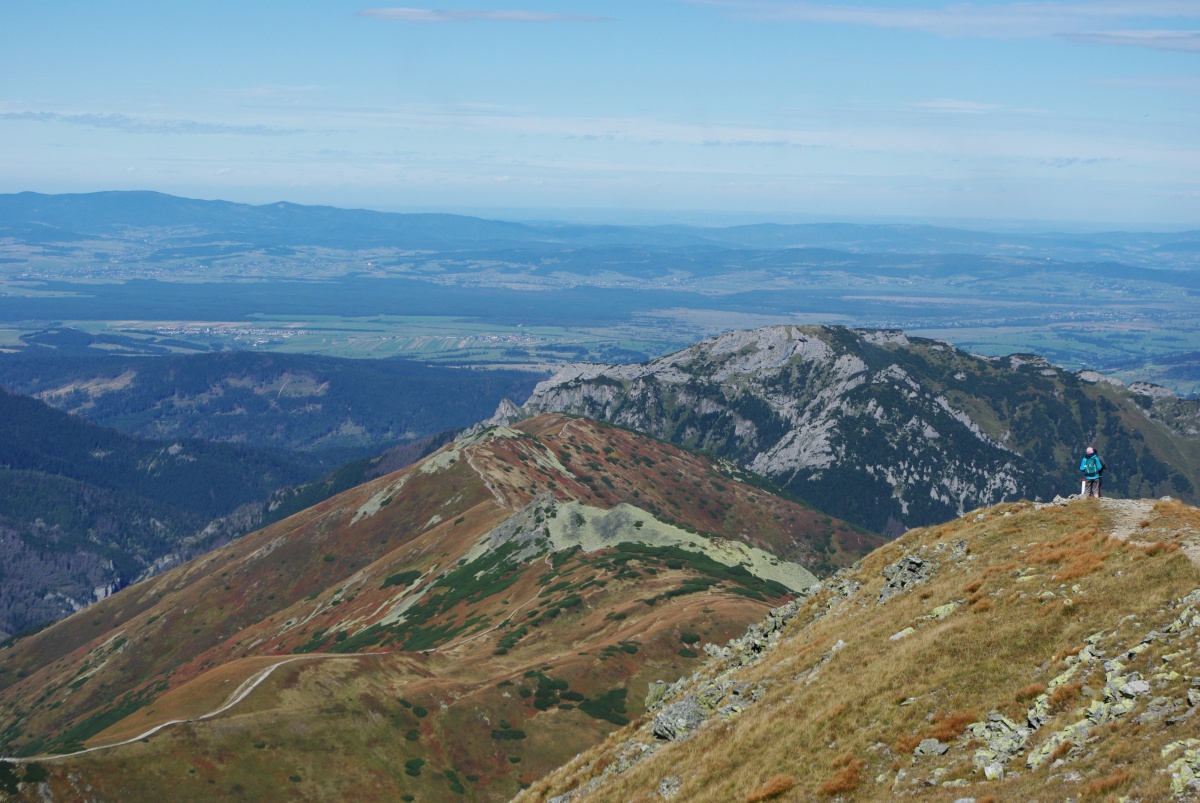 1730 154 Zapadni Tatry