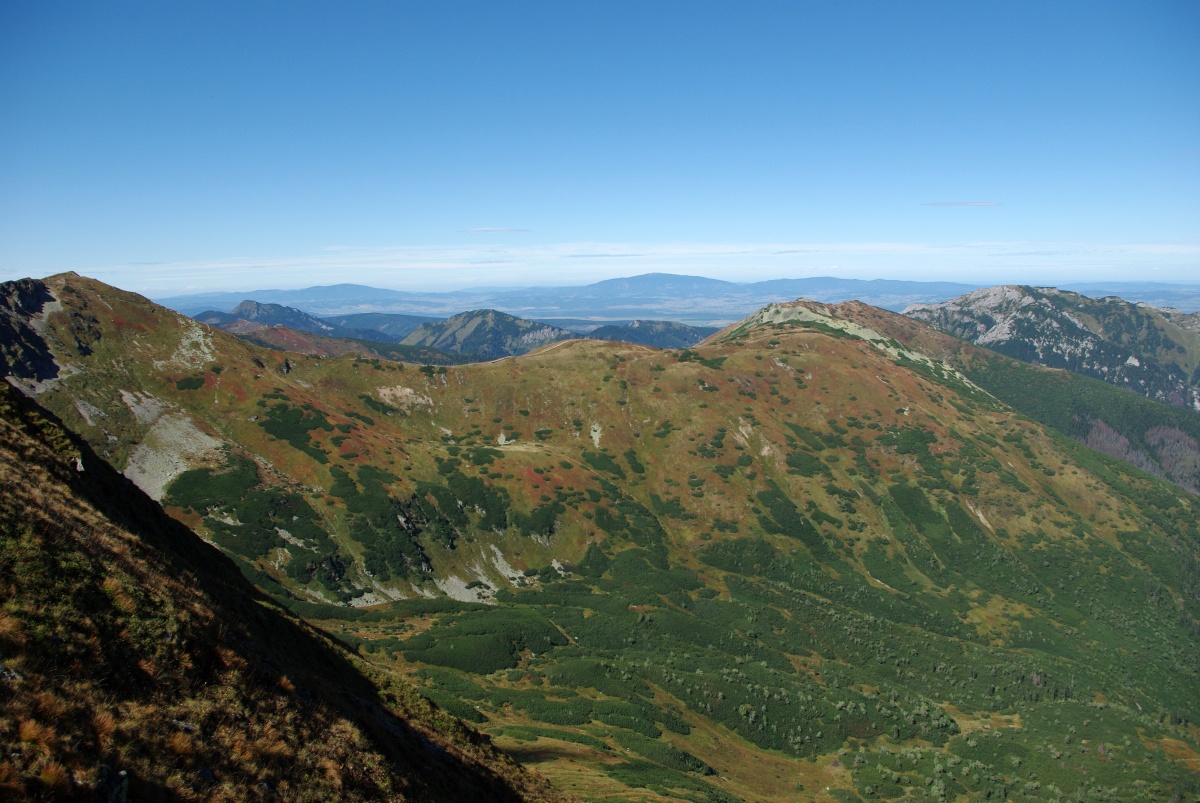 1740 155 Zapadni Tatry