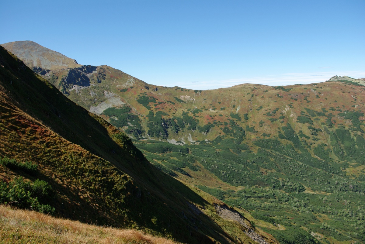 1760 157 Zapadni Tatry