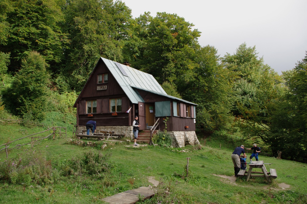 1940 168 Velka Fatra