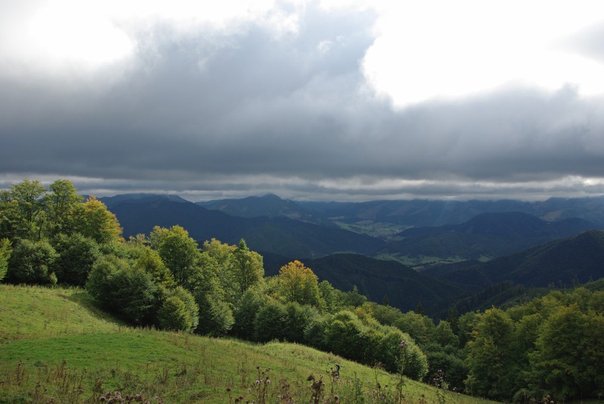 1950 169 Velka Fatra