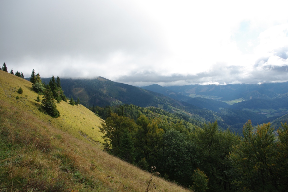 1980 172 Velka Fatra