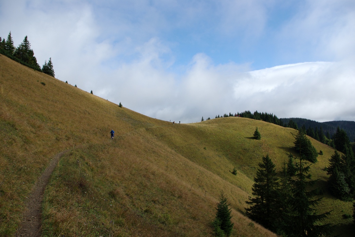 2000 174 Velka Fatra