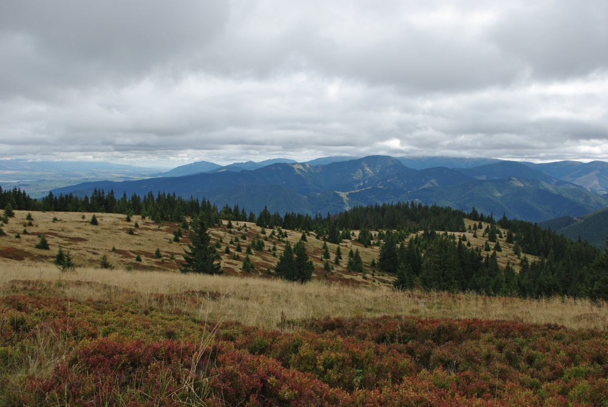 2040 178 Velka Fatra